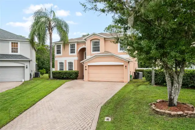 Listing Photo 74