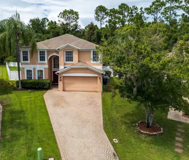 Listing Photo 75