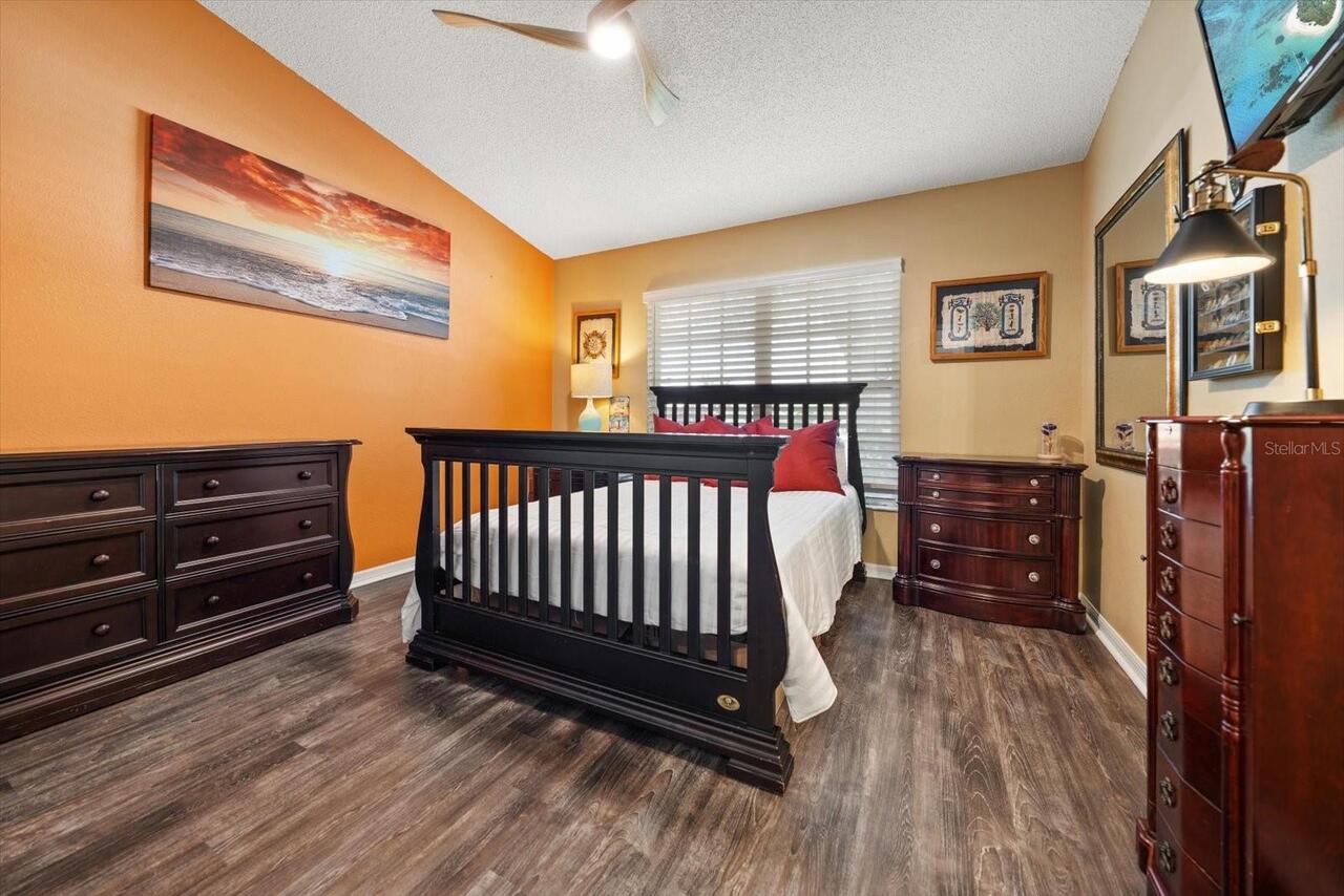 Listing Photo 21