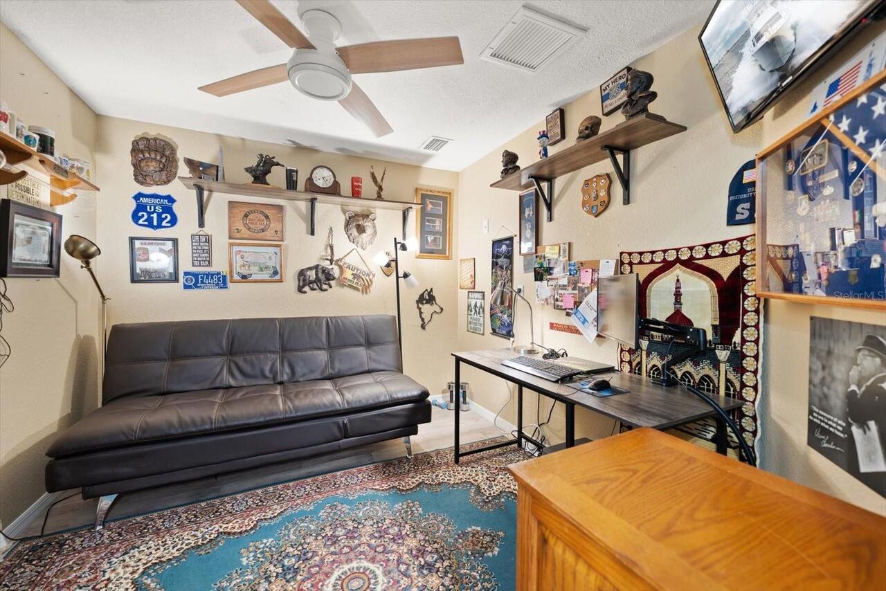 Listing Photo 24