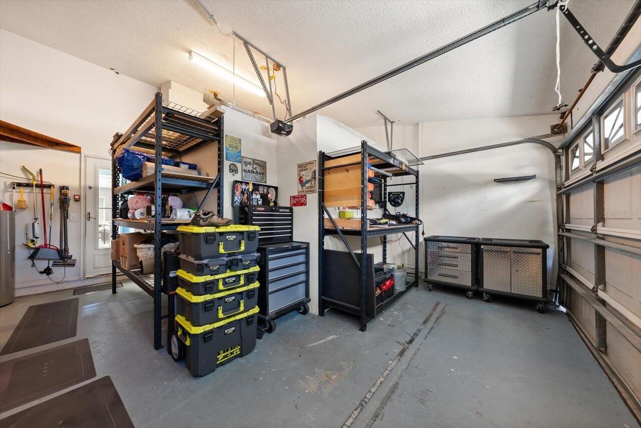 Listing Photo 27
