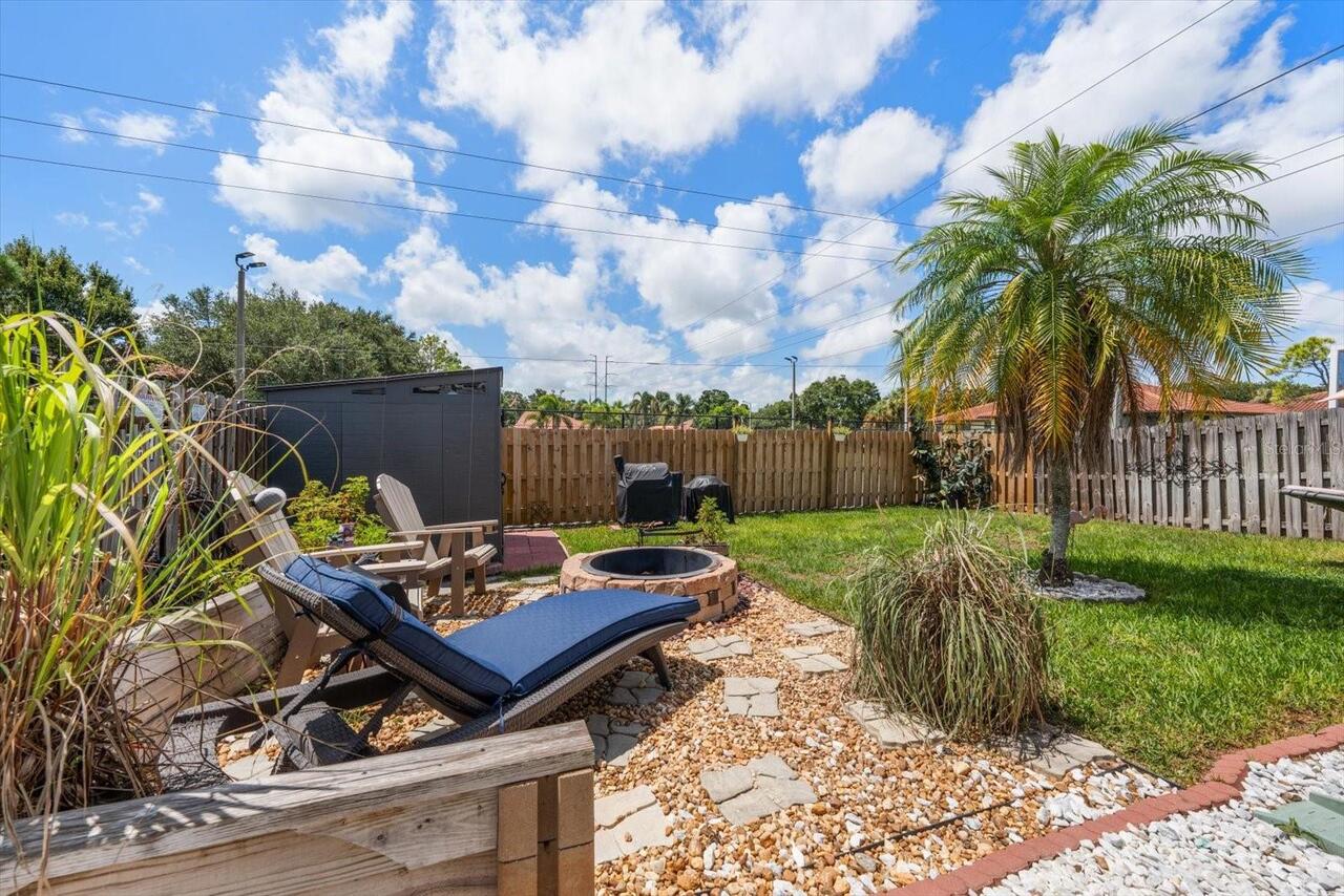 Listing Photo 32