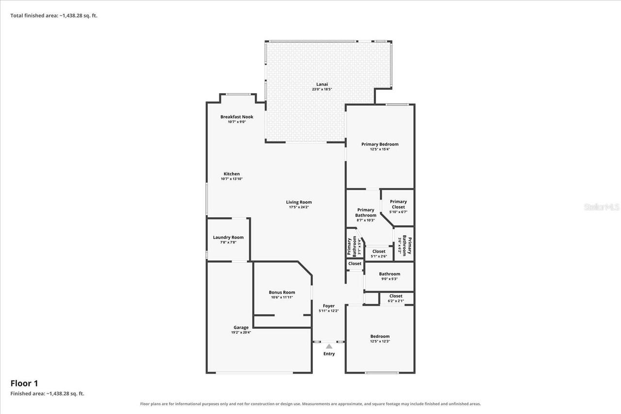 Listing Photo 41