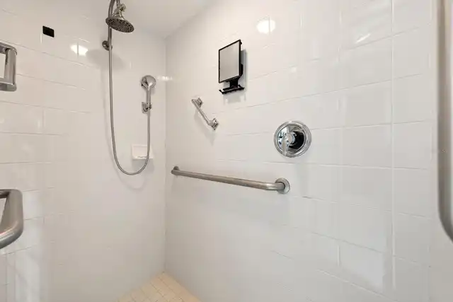 Listing Photo 20