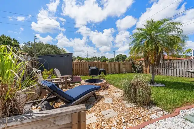 Listing Photo 32