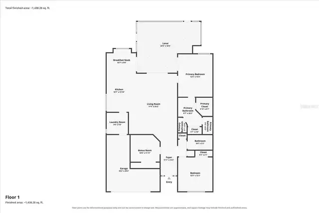Listing Photo 41