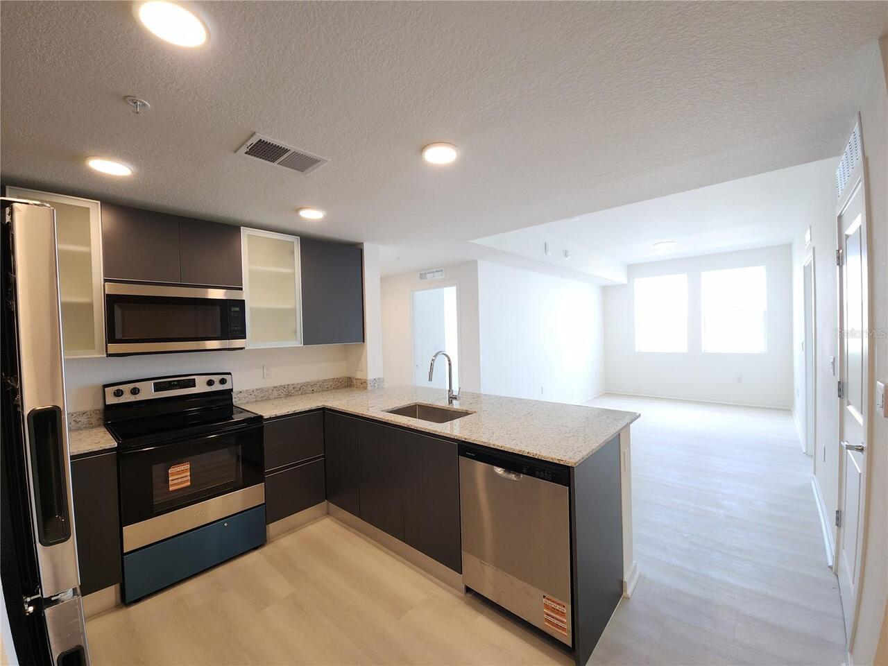 Orlando Real Estate
