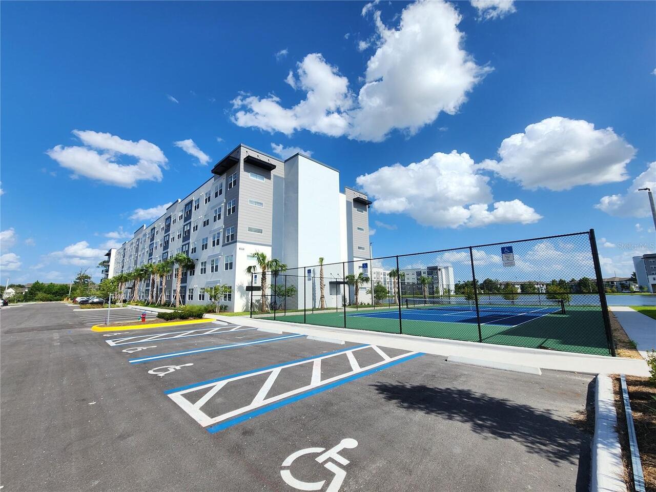 Listing Photo 18