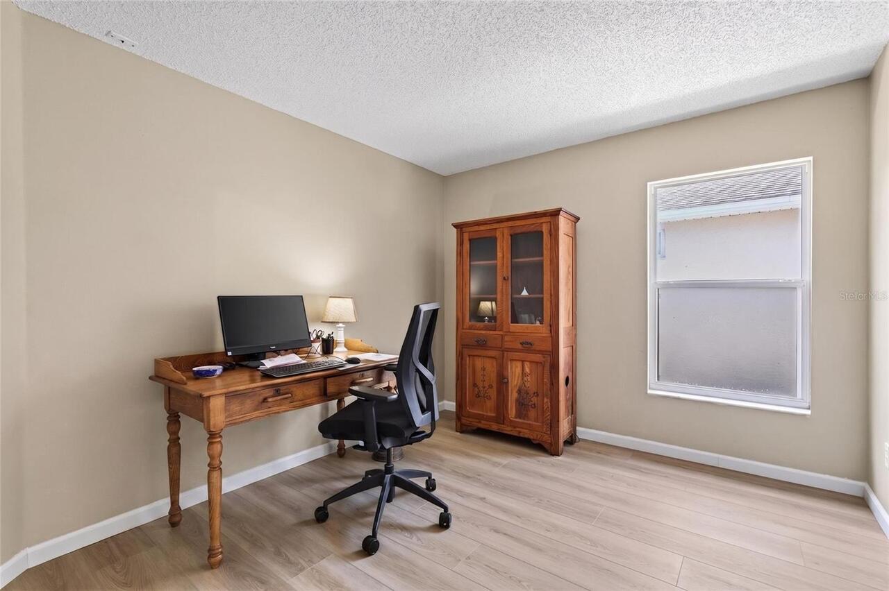 Listing Photo 21