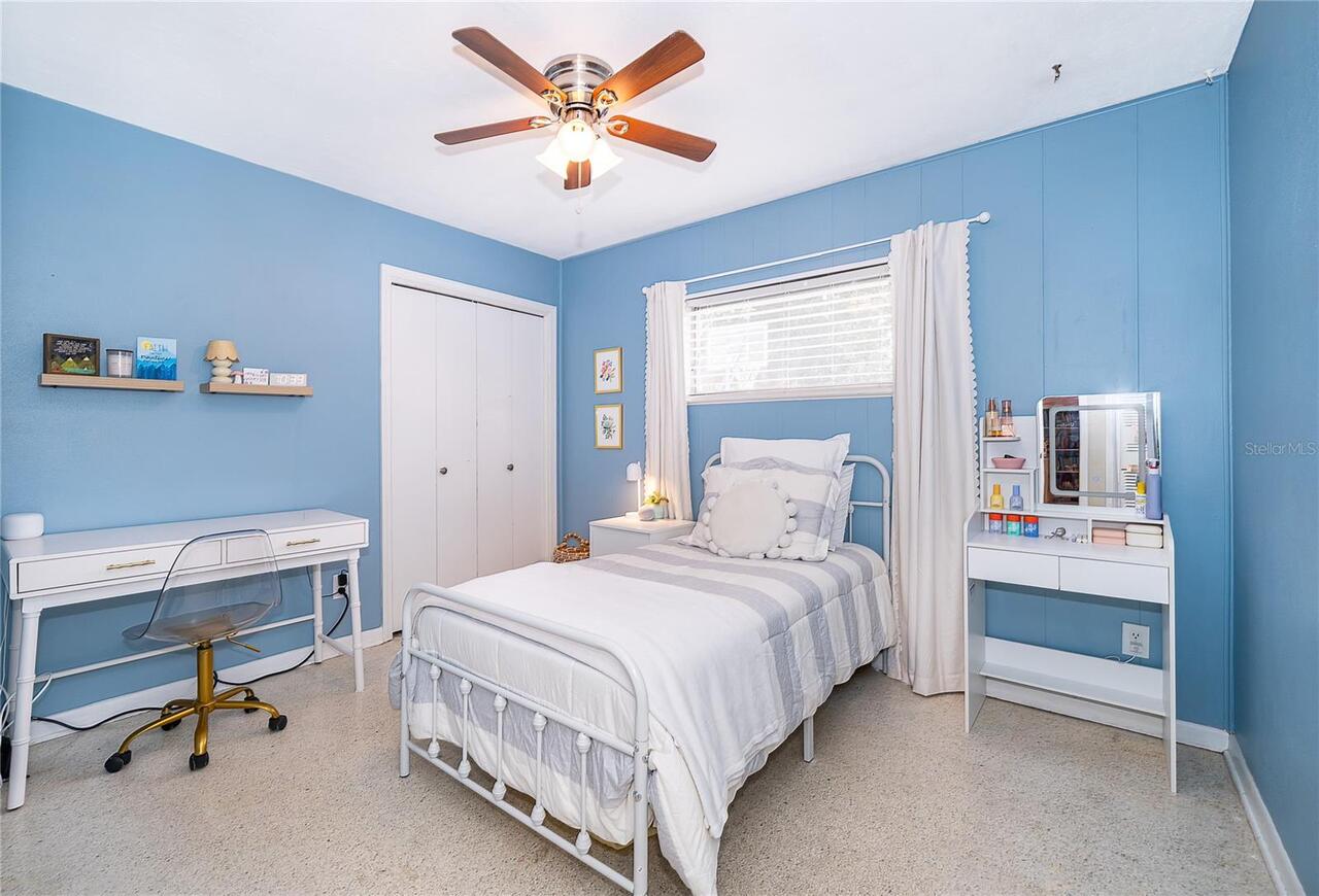 Listing Photo 19