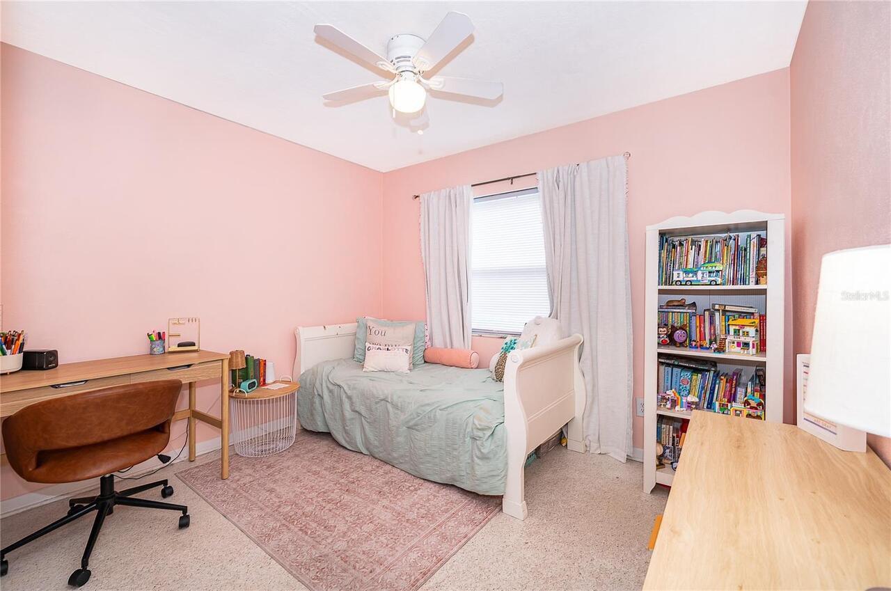 Listing Photo 22