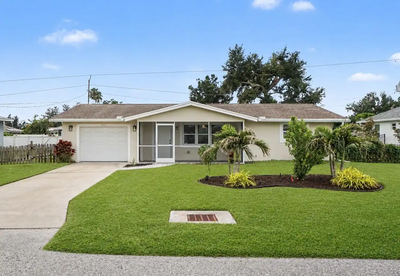 View Listing