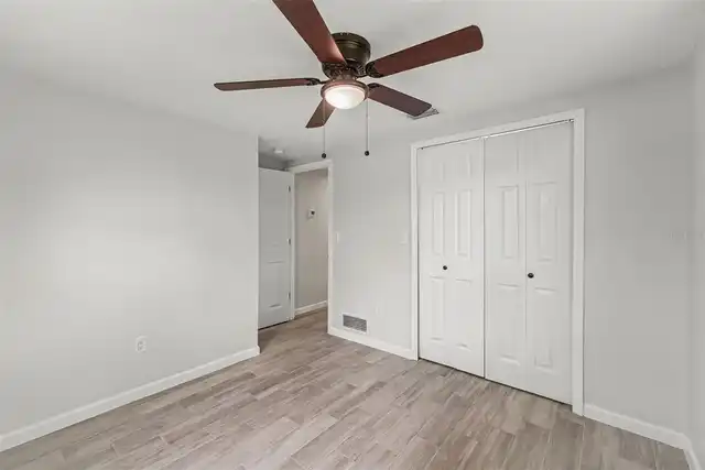 Listing Photo 33