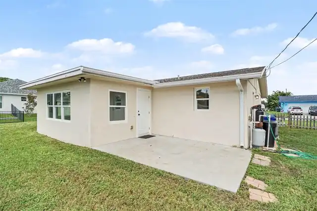 Listing Photo 42