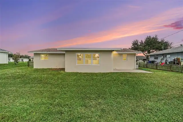 Listing Photo 43