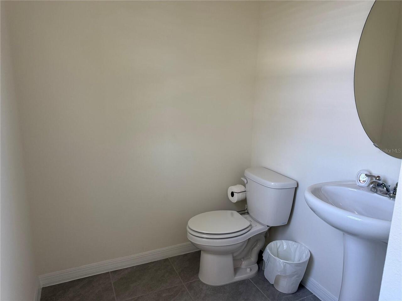 Listing Photo 13