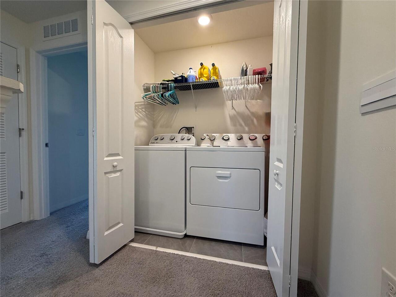 Listing Photo 16