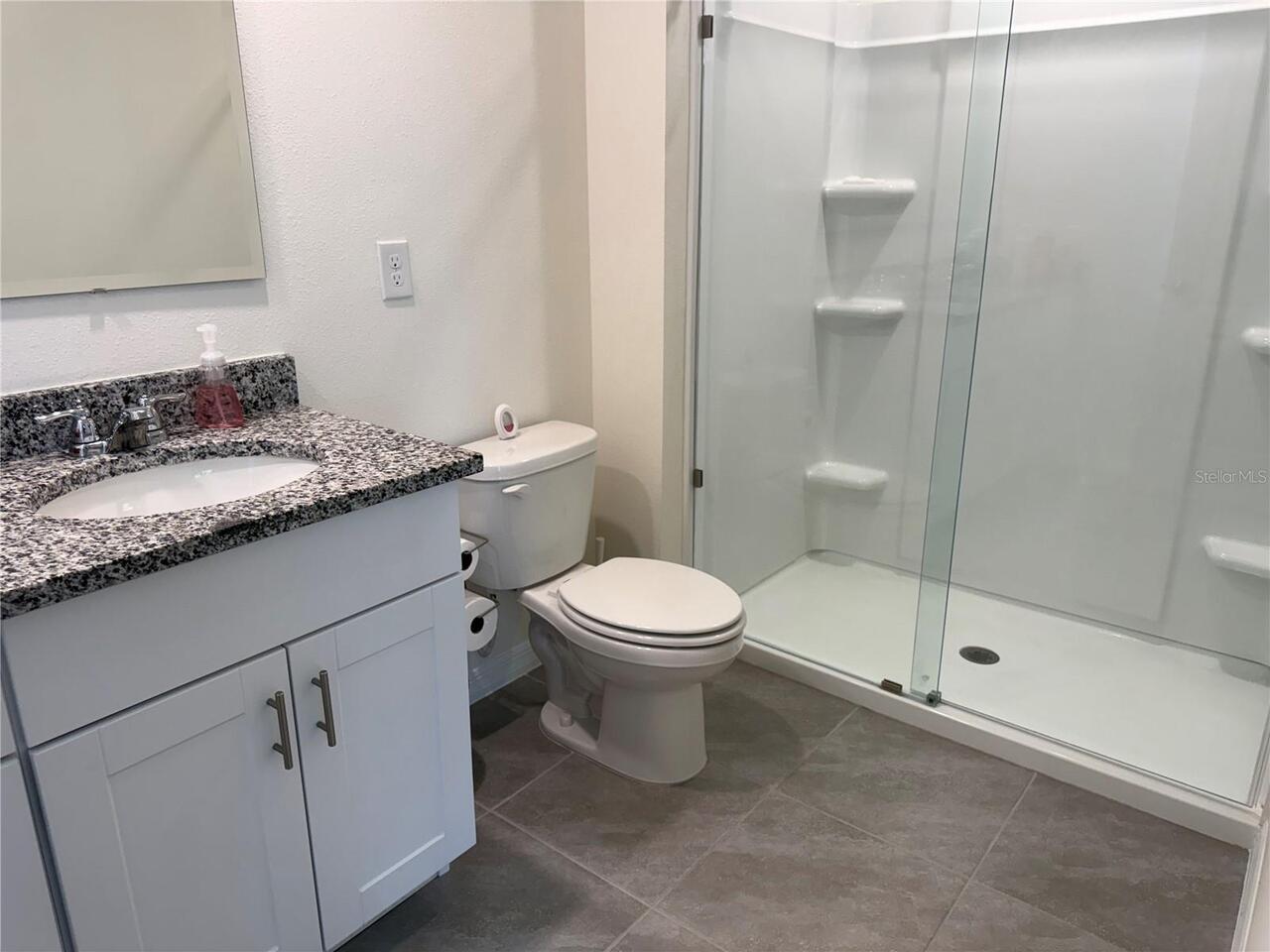 Listing Photo 25