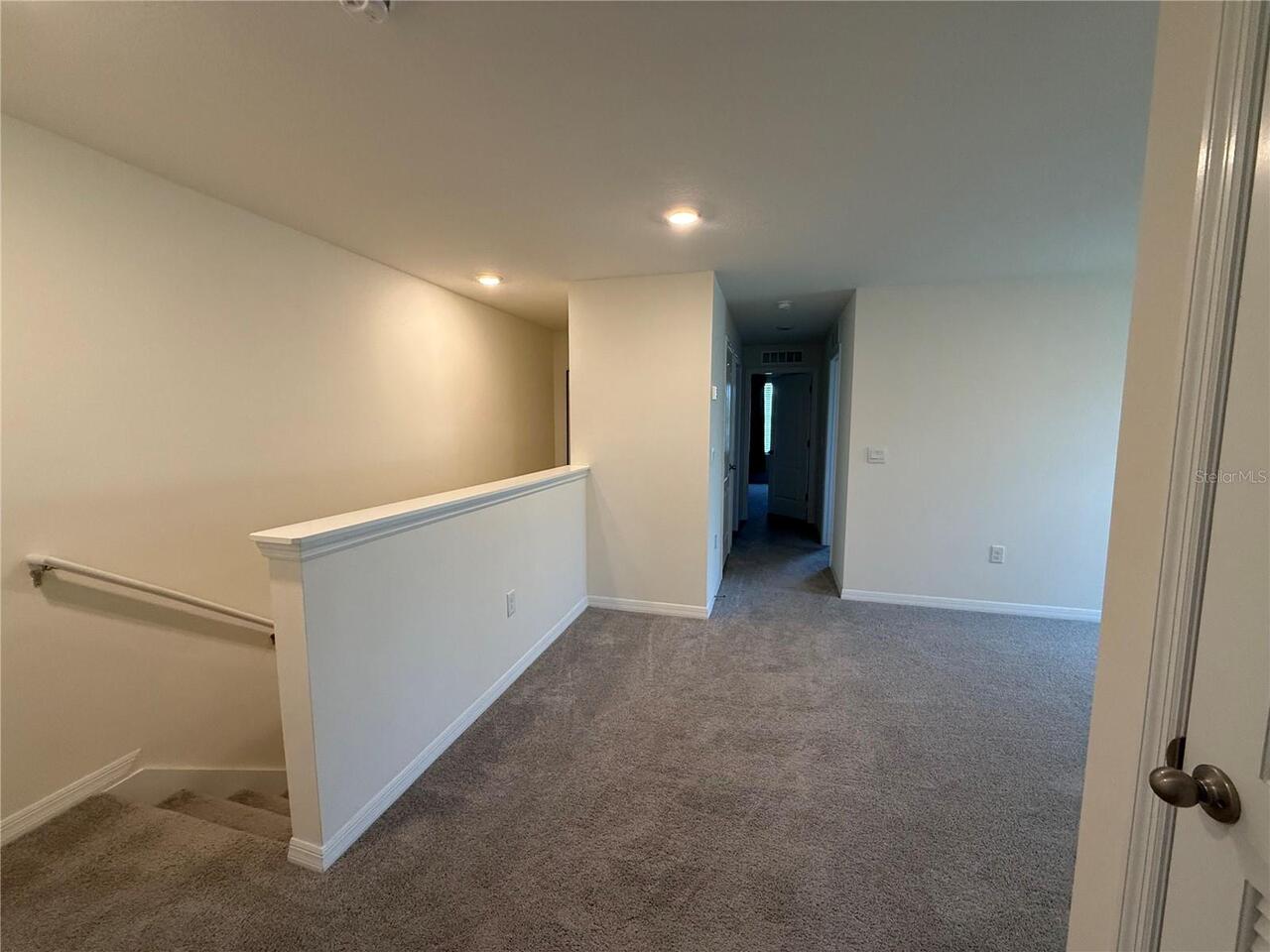 Listing Photo 28