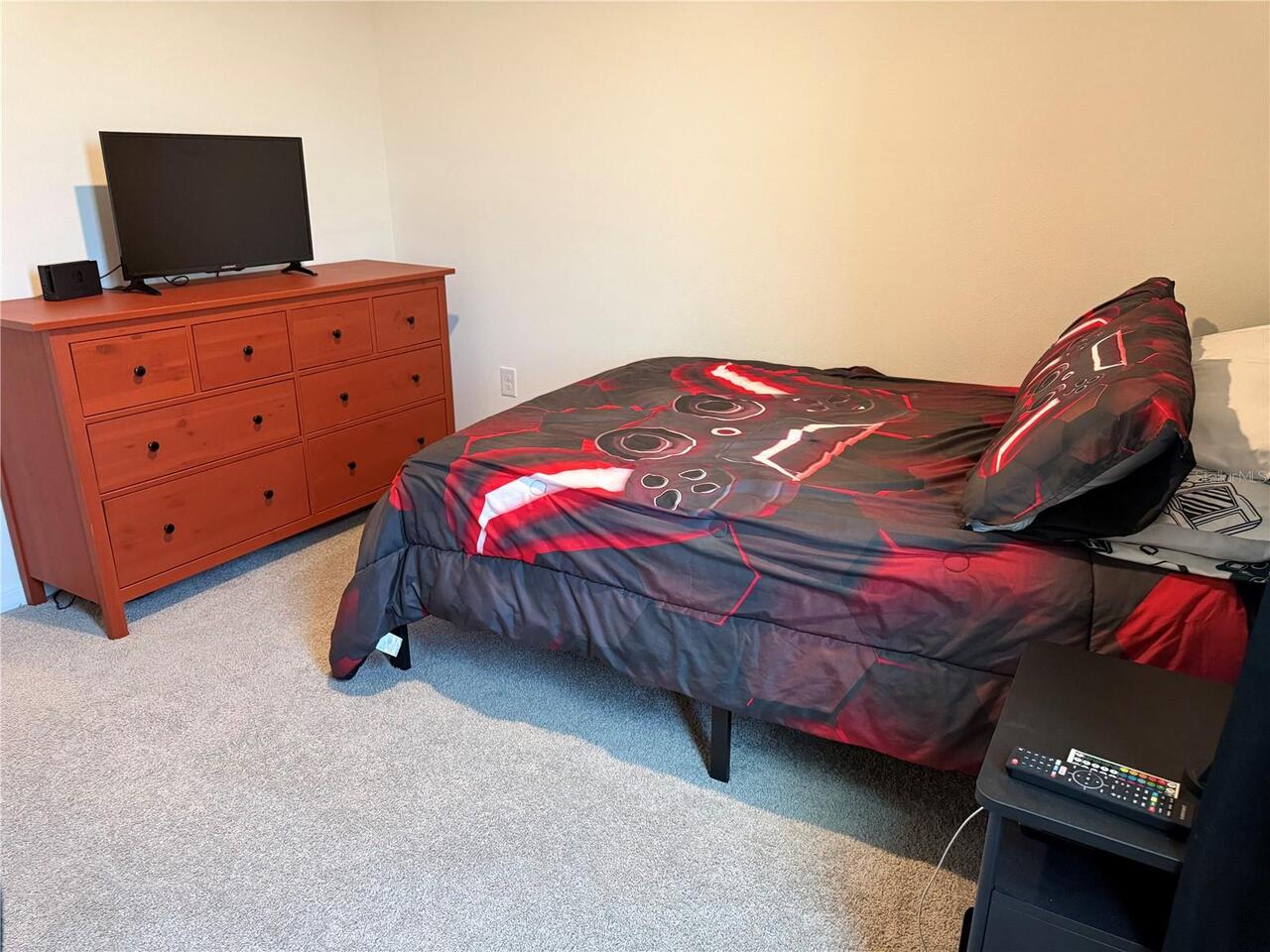 Listing Photo 33