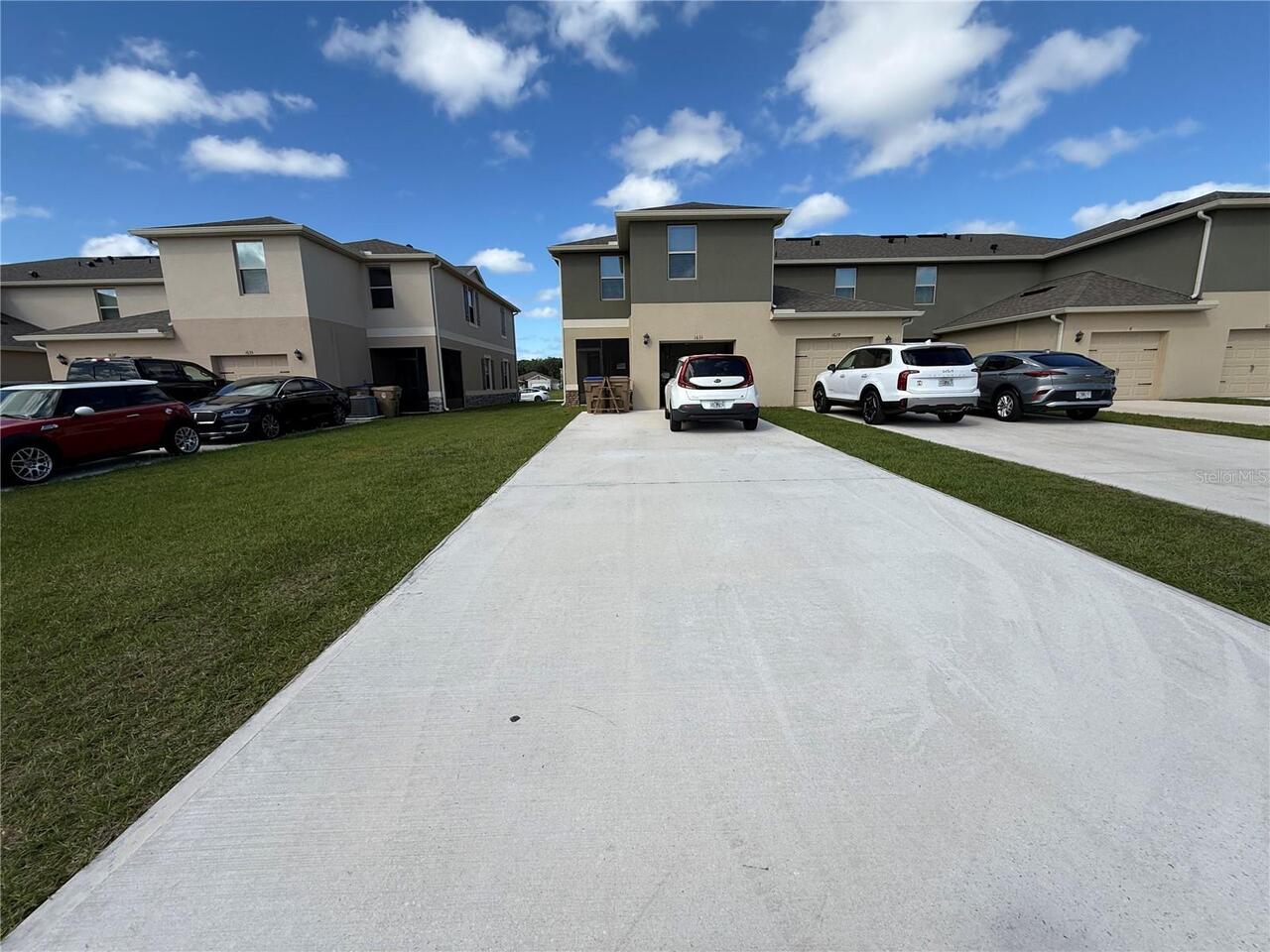 Listing Photo 39