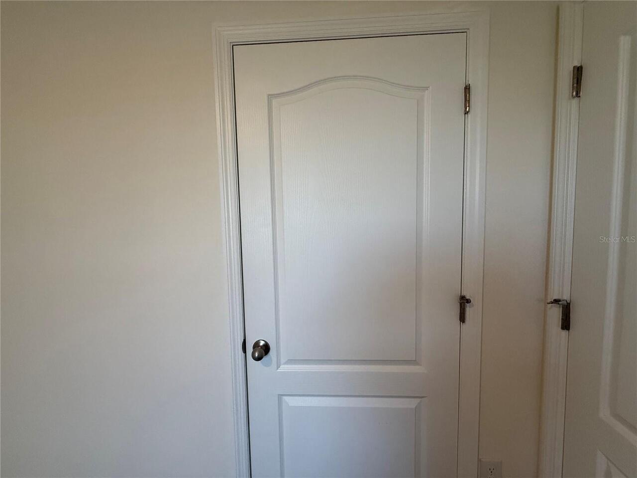 Listing Photo 42