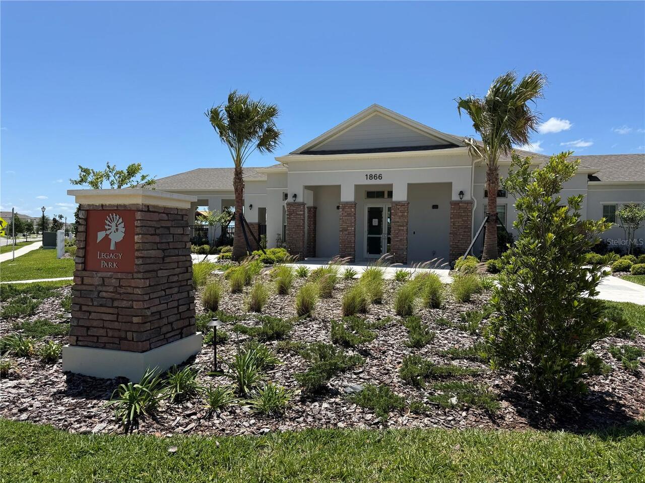 Listing Photo 45