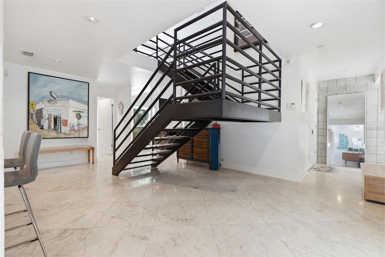 Listing Photo 15