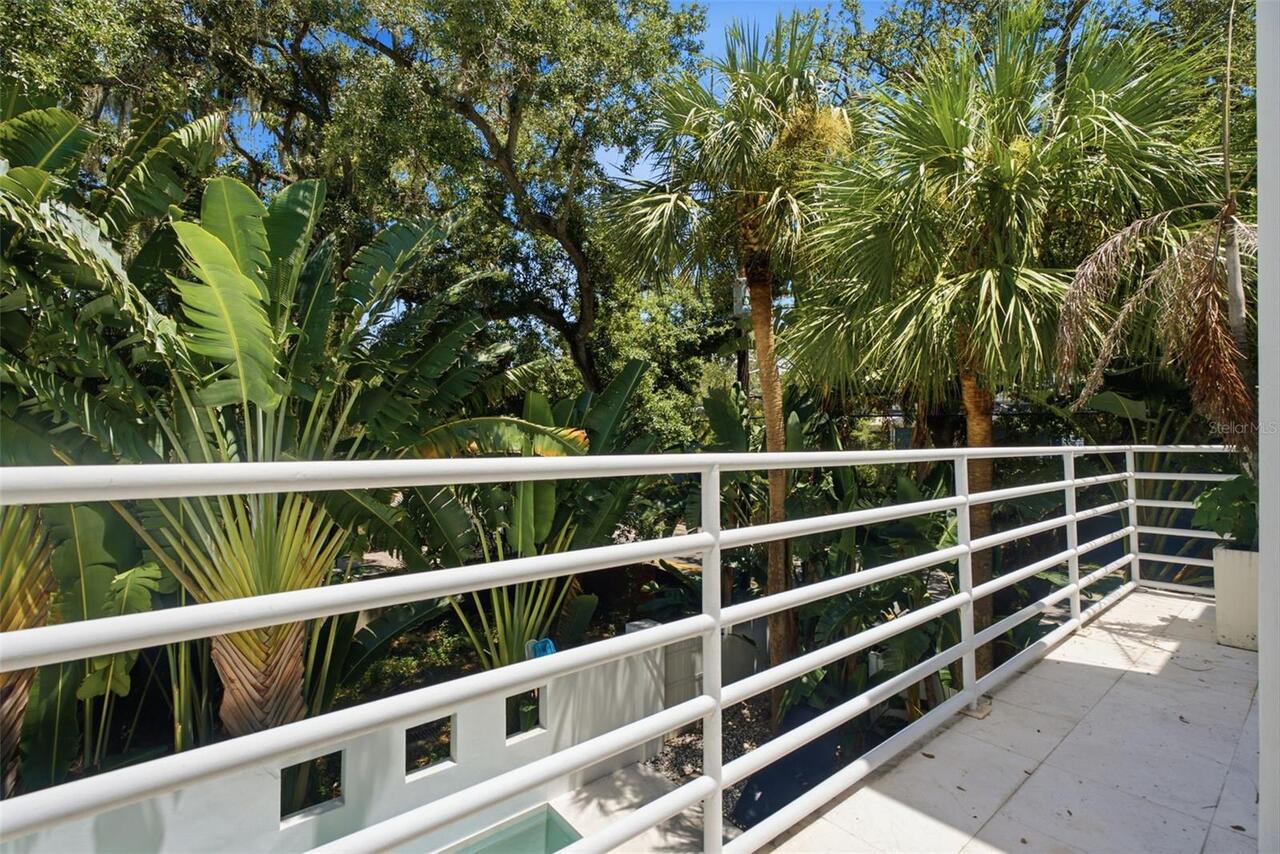 Listing Photo 44