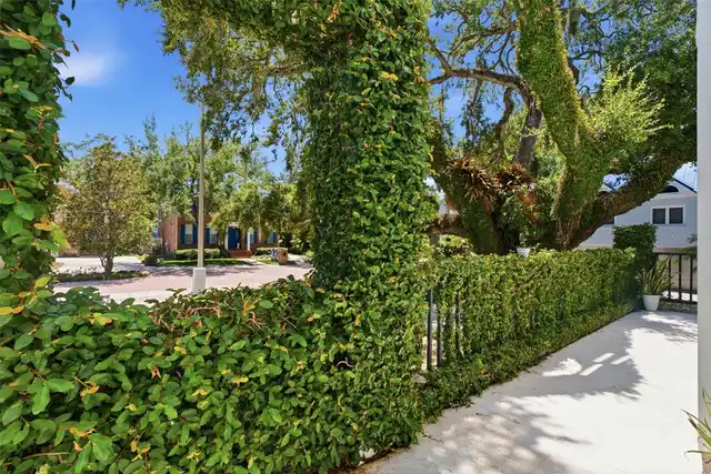 Listing Photo 13