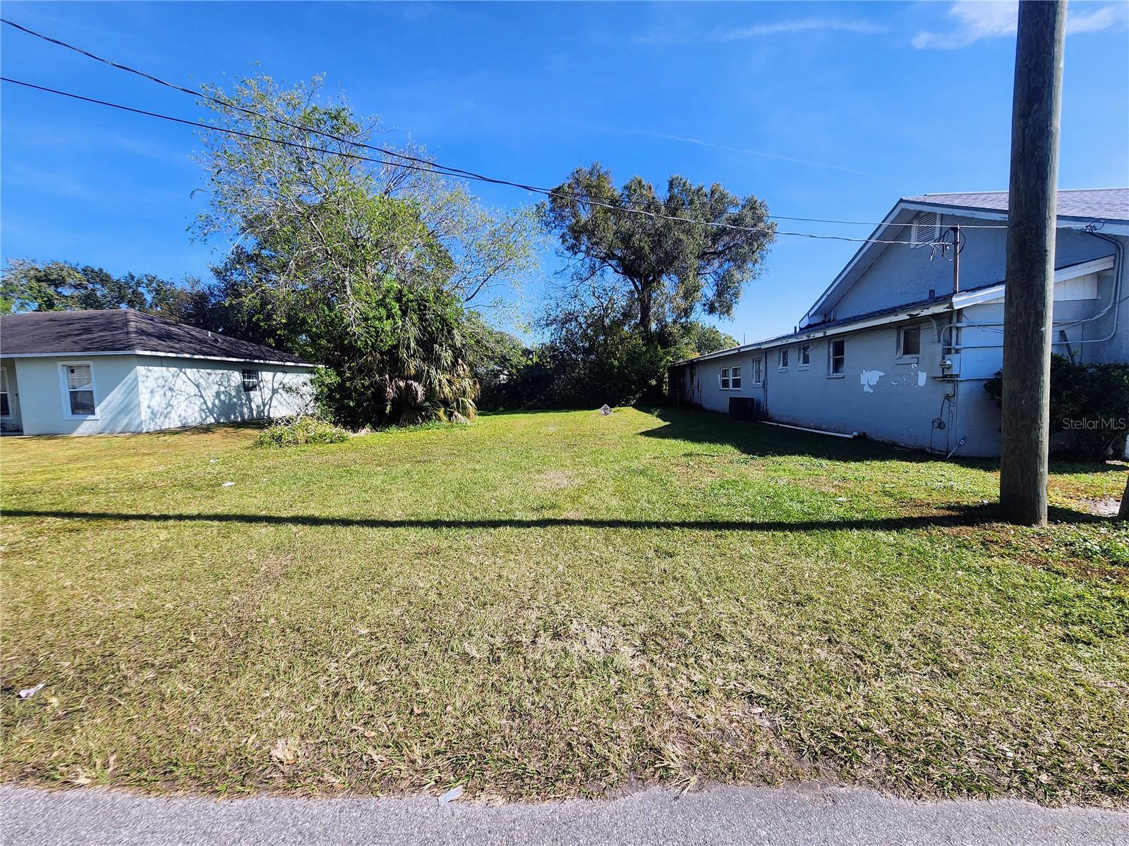 View Listing