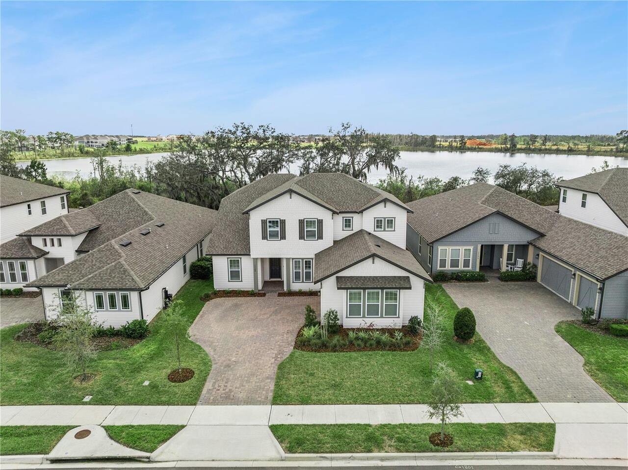 View Listing