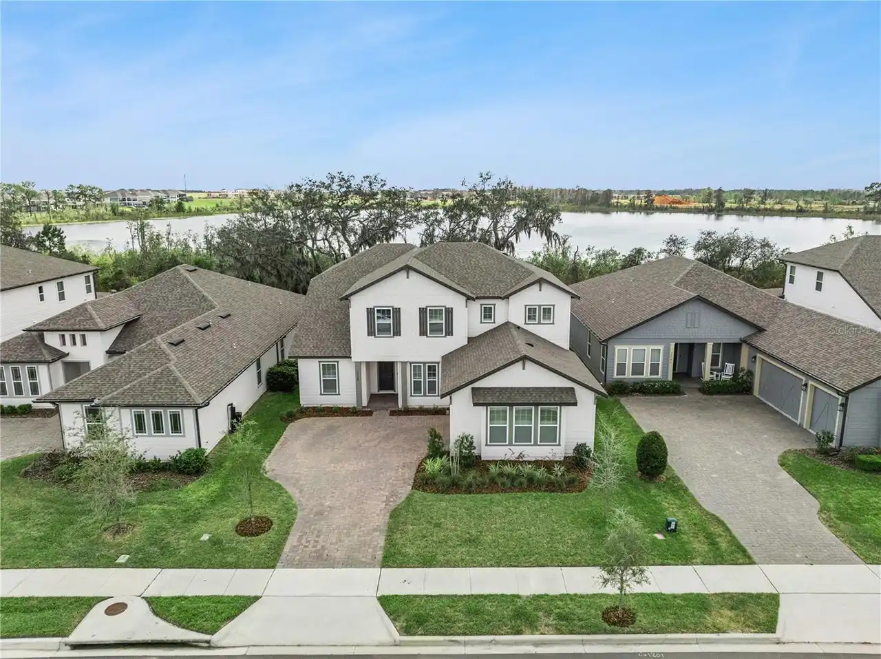 View Listing