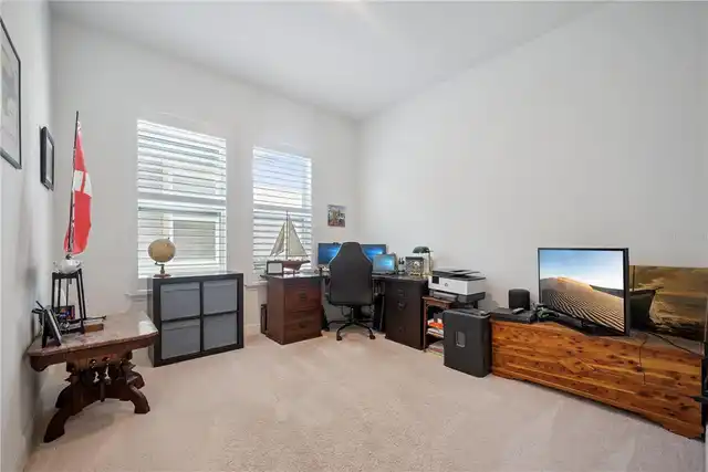 Listing Photo 13
