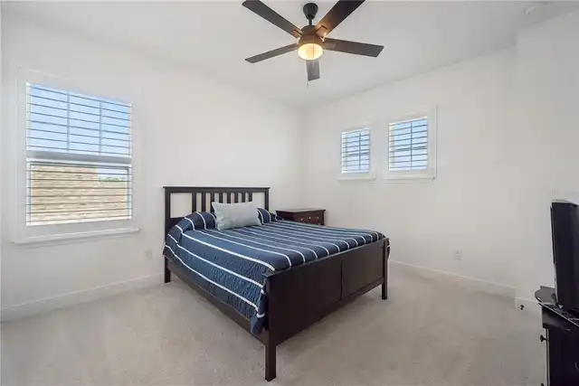 Listing Photo 31