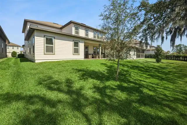 Listing Photo 41