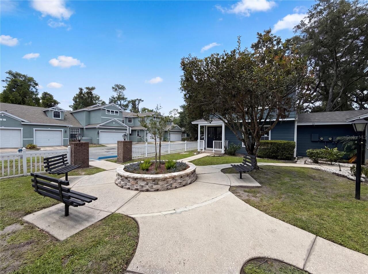 Listing Photo 19