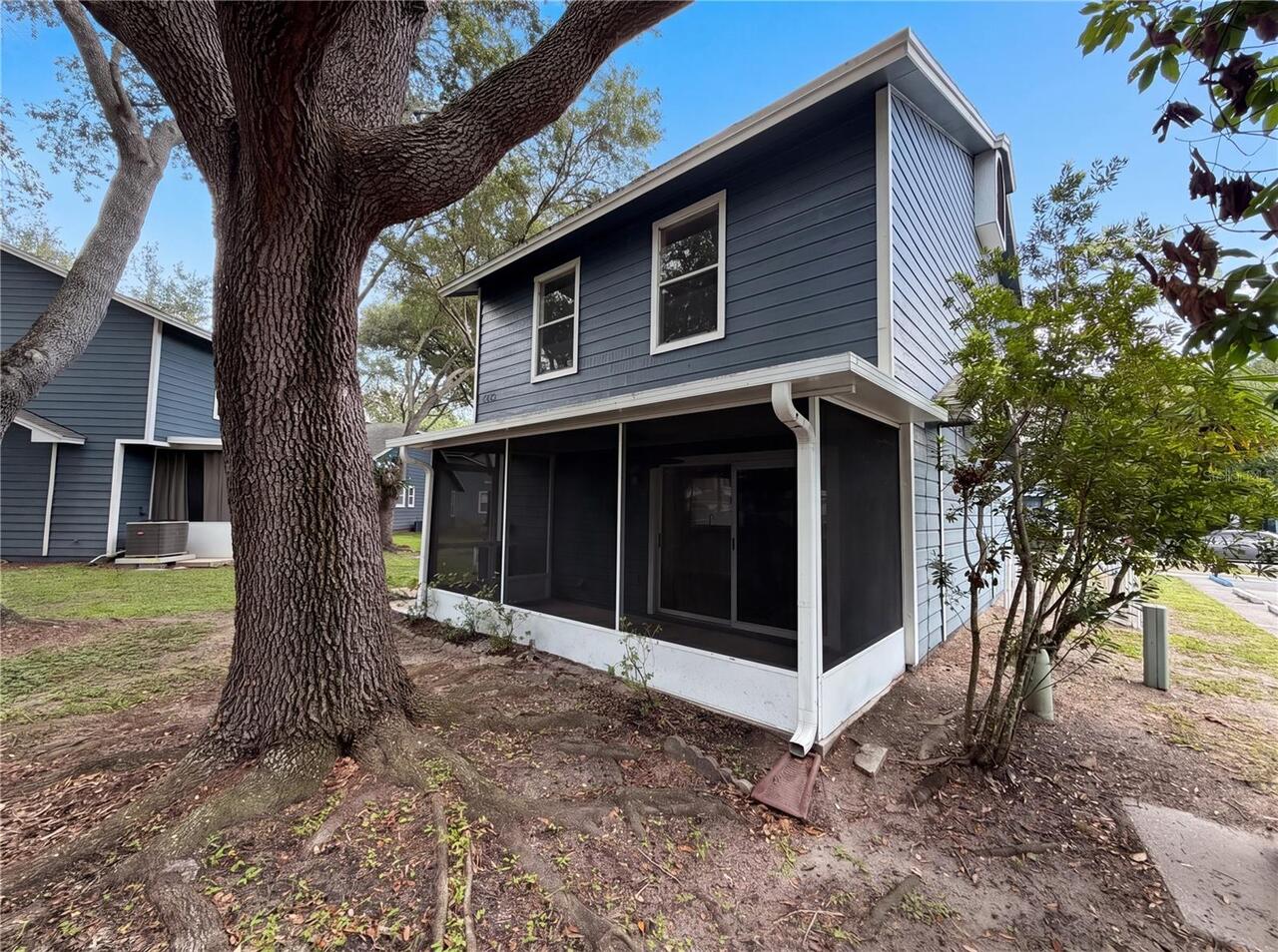 Listing Photo 20