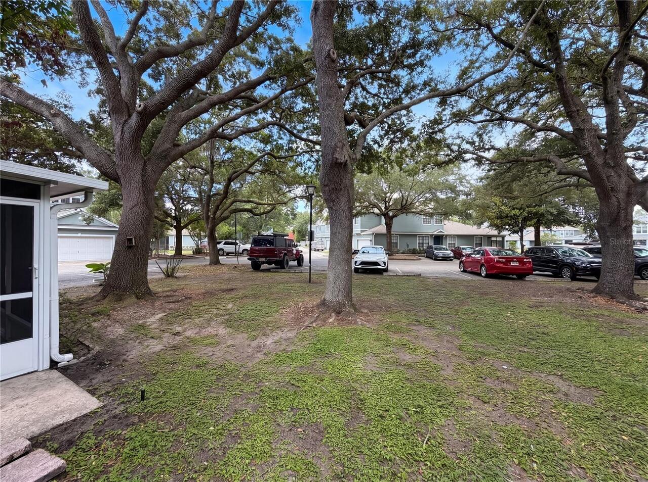 Listing Photo 21