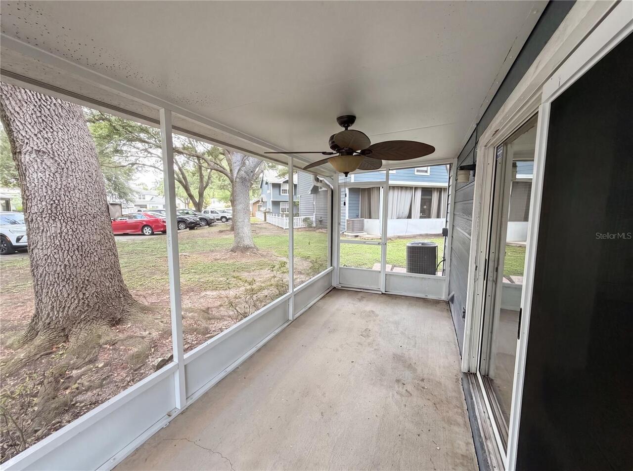 Listing Photo 22