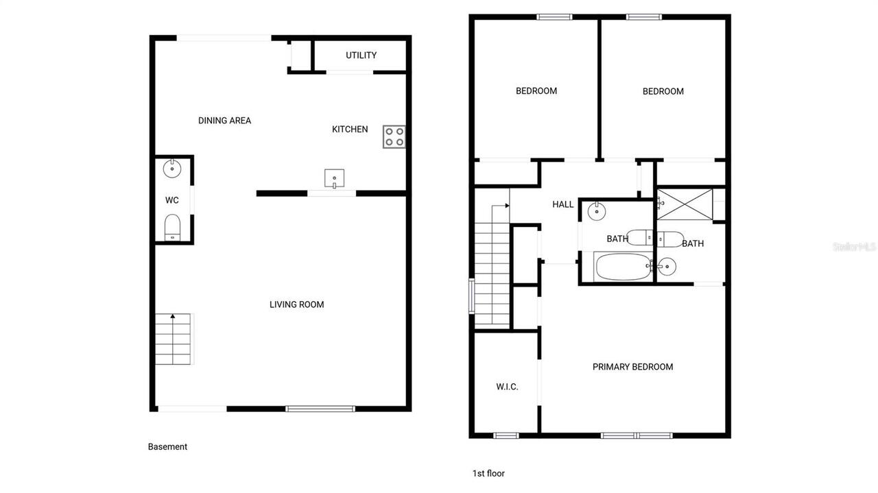 Listing Photo 23