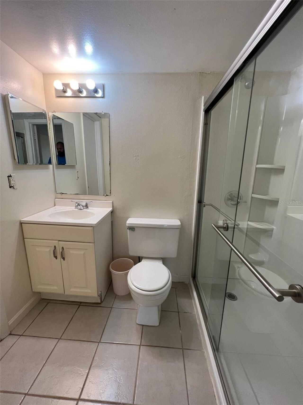 Listing Photo 10