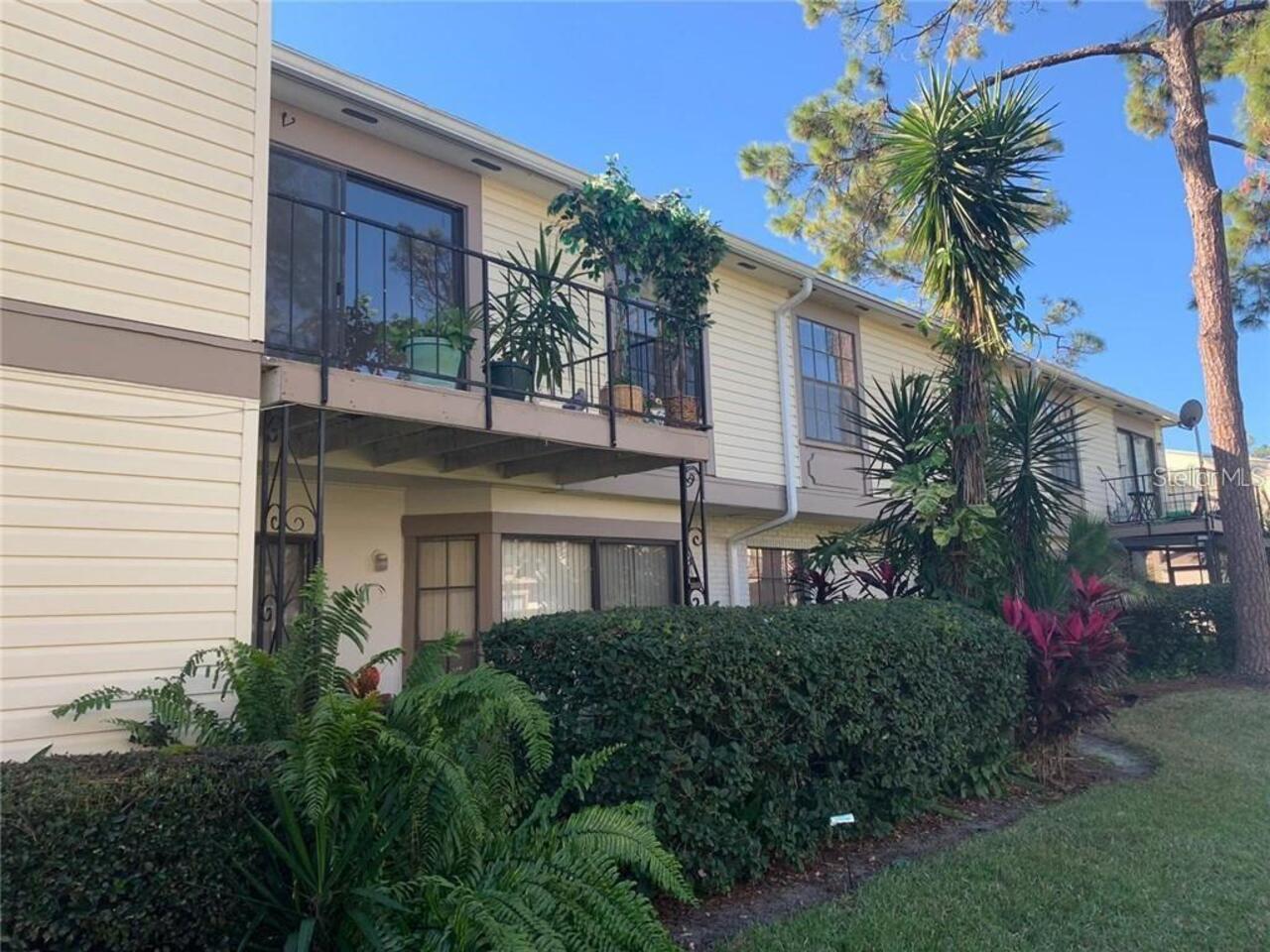 Listing Photo 15