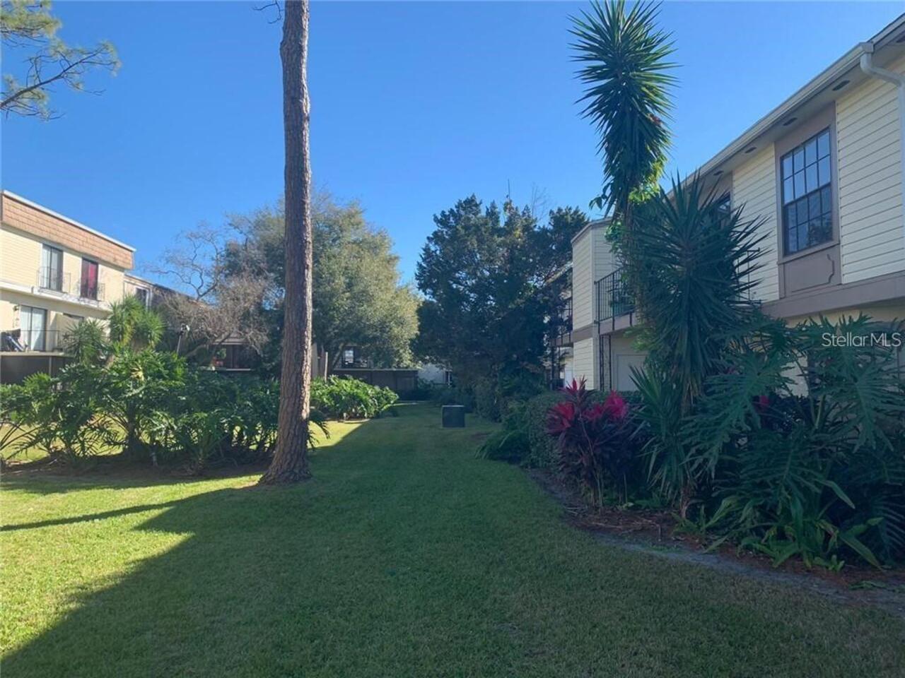 Listing Photo 16