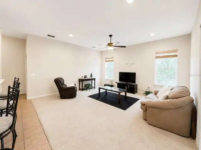 Listing Photo 13