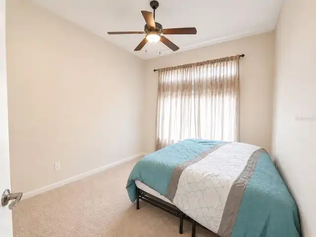 Listing Photo 20