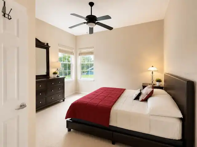 Listing Photo 22