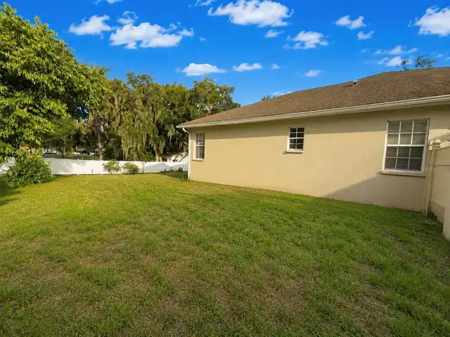 Listing Photo 31