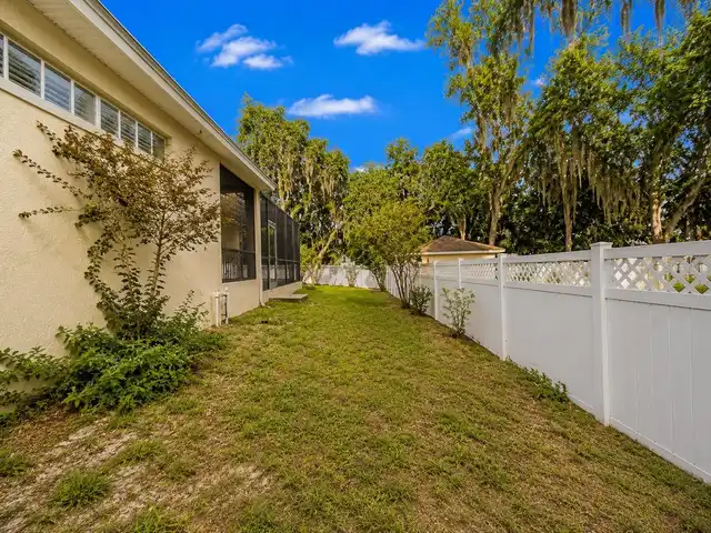 Listing Photo 34