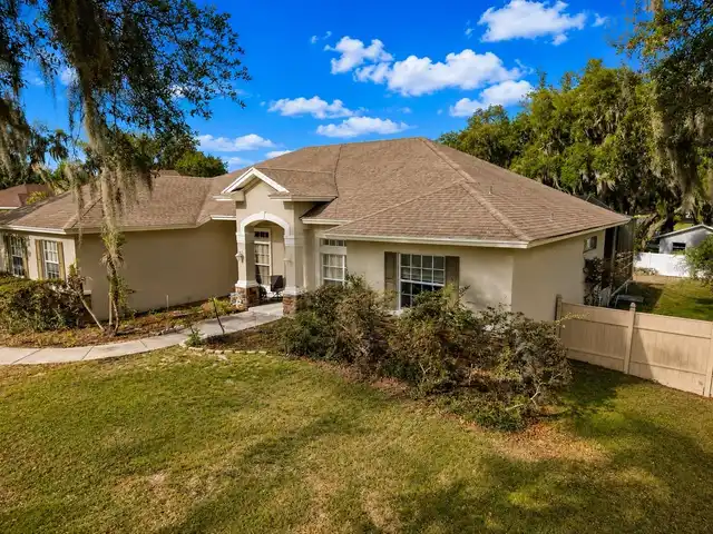 Listing Photo 43